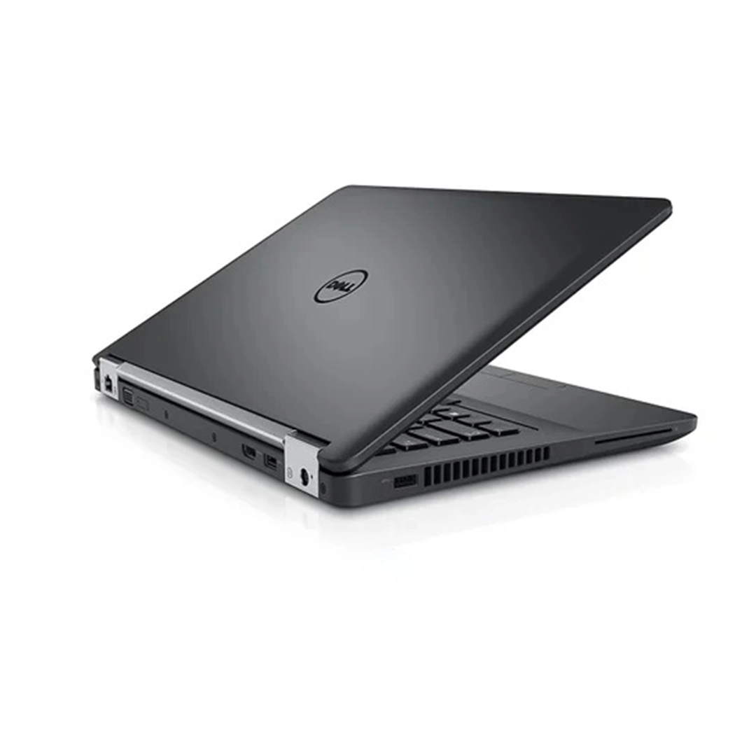 Laptop On Rent In Ghaziabad